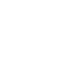 Dog paw, beltmap logo